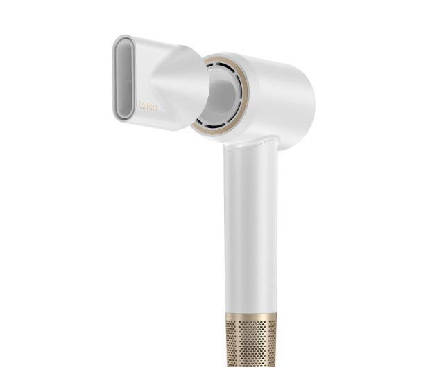 Laifen SUSZARKA SWIFT PREMIUM GOLDEN WHITE - 1335929 - zdjęcie 3